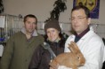 /album/fotogaleria/mg-3716-jpg/